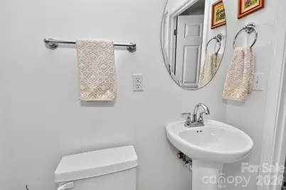 14 Rotunda Circle, Asheville, NC 28806 - Photo 18