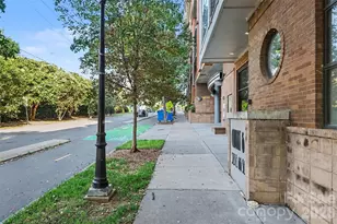 525 E 6th St, Charlotte, NC 28202 - Photo 30