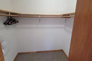 507 Utah Mountain Rd, Waynesville, NC 28785 - Photo 28