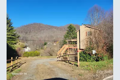 507 Utah Mountain Road, Waynesville, NC 28785 - Photo 6
