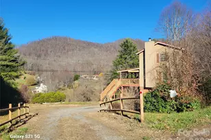 507 Utah Mountain Rd, Waynesville, NC 28785 - Photo 6