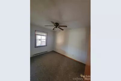 507 Utah Mountain Road, Waynesville, NC 28785 - Photo 18