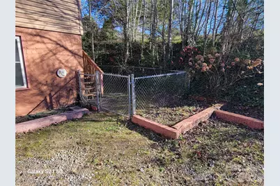 507 Utah Mountain Road, Waynesville, NC 28785 - Photo 32