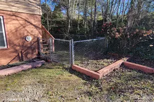 507 Utah Mountain Rd, Waynesville, NC 28785 - Photo 32