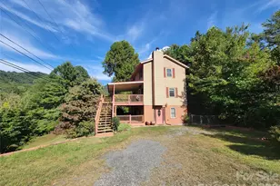 507 Utah Mountain Rd, Waynesville, NC 28785 - Photo 2
