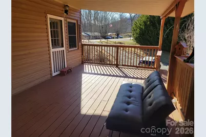 507 Utah Mountain Road, Waynesville, NC 28785 - Photo 30