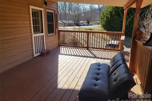 507 Utah Mountain Rd, Waynesville, NC 28785 - Photo 30