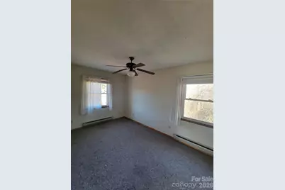 507 Utah Mountain Road, Waynesville, NC 28785 - Photo 22