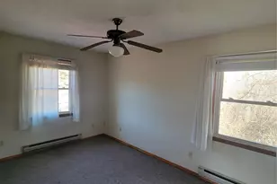 507 Utah Mountain Rd, Waynesville, NC 28785 - Photo 22