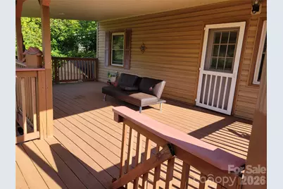 507 Utah Mountain Road, Waynesville, NC 28785 - Photo 4