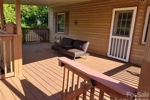 507 Utah Mountain Rd, Waynesville, NC 28785 - Photo 4