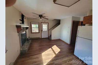 507 Utah Mountain Road, Waynesville, NC 28785 - Photo 8