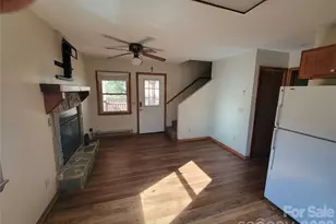 507 Utah Mountain Rd, Waynesville, NC 28785 - Photo 8