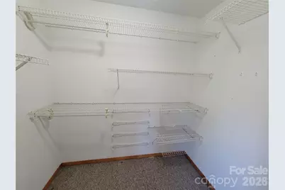 507 Utah Mountain Road, Waynesville, NC 28785 - Photo 24