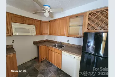 507 Utah Mountain Road, Waynesville, NC 28785 - Photo 36