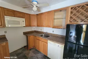 507 Utah Mountain Rd, Waynesville, NC 28785 - Photo 36