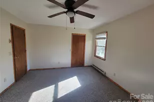 507 Utah Mountain Rd, Waynesville, NC 28785 - Photo 26