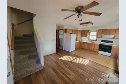507 Utah Mountain Road, Waynesville, NC 28785 - Photo 14