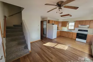 507 Utah Mountain Rd, Waynesville, NC 28785 - Photo 14