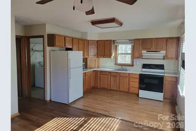 507 Utah Mountain Road, Waynesville, NC 28785 - Photo 12