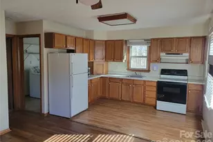 507 Utah Mountain Rd, Waynesville, NC 28785 - Photo 12
