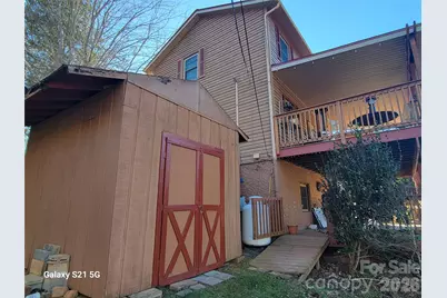 507 Utah Mountain Road, Waynesville, NC 28785 - Photo 34