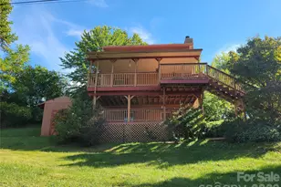 507 Utah Mountain Rd, Waynesville, NC 28785 - Photo 1