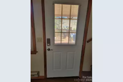 507 Utah Mountain Road, Waynesville, NC 28785 - Photo 10