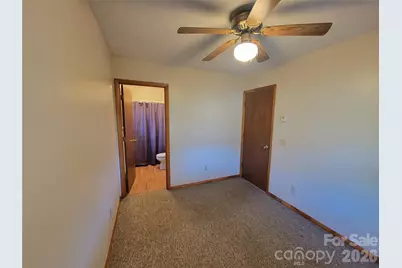 507 Utah Mountain Road, Waynesville, NC 28785 - Photo 20