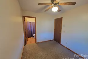 507 Utah Mountain Rd, Waynesville, NC 28785 - Photo 20