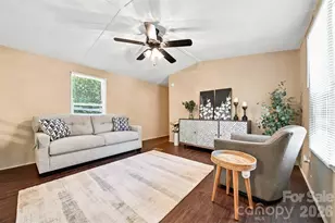5668 Charlie Little Rd, Granite Falls, NC 28630 - Photo 4