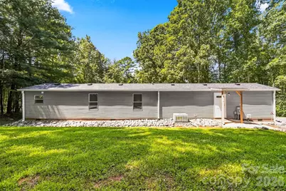 5668 Charlie Little Road, Granite Falls, NC 28630 - Photo 24