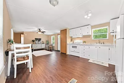 5668 Charlie Little Road, Granite Falls, NC 28630 - Photo 10