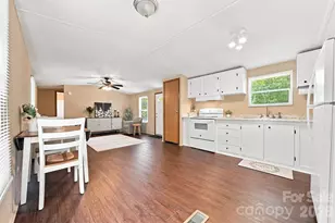 5668 Charlie Little Rd, Granite Falls, NC 28630 - Photo 10