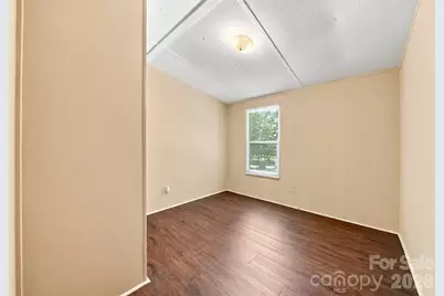 5668 Charlie Little Road, Granite Falls, NC 28630 - Photo 16
