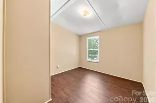 5668 Charlie Little Rd, Granite Falls, NC 28630 - Photo 16