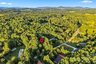 5668 Charlie Little Rd, Granite Falls, NC 28630 - Photo 30
