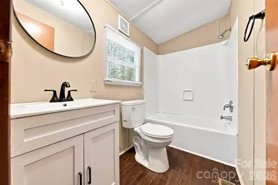 5668 Charlie Little Road, Granite Falls, NC 28630 - Photo 18