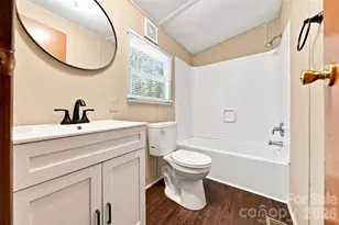 5668 Charlie Little Rd, Granite Falls, NC 28630 - Photo 18