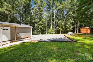 5668 Charlie Little Rd, Granite Falls, NC 28630 - Photo 22