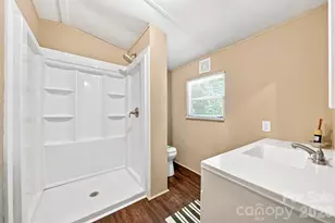 5668 Charlie Little Rd, Granite Falls, NC 28630 - Photo 14