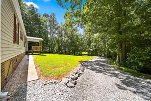 5668 Charlie Little Rd, Granite Falls, NC 28630 - Photo 26