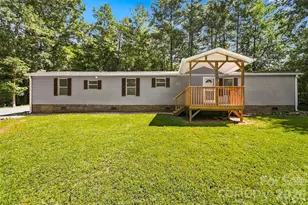 5668 Charlie Little Rd, Granite Falls, NC 28630 - Photo 2