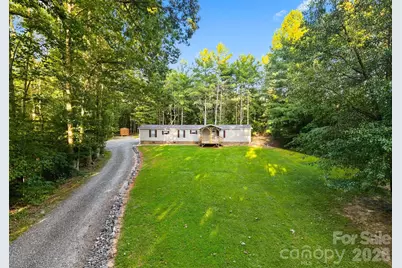 5668 Charlie Little Road, Granite Falls, NC 28630 - Photo 28