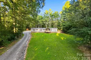 5668 Charlie Little Rd, Granite Falls, NC 28630 - Photo 28