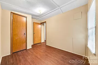 5668 Charlie Little Road, Granite Falls, NC 28630 - Photo 20