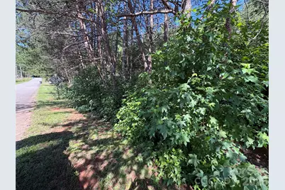 127 S Yadkin River Road, Statesville, NC 28625 - Photo 6