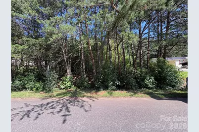 127 S Yadkin River Road, Statesville, NC 28625 - Photo 2