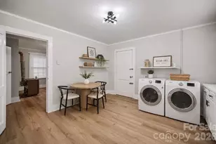 1909 Marshall Ave, Gastonia, NC 28052 - Photo 14