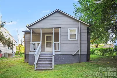 1909 Marshall Avenue, Gastonia, NC 28052 - Photo 18